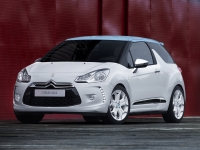 Citroen DS3 Hatchback (1 generation) 1.4 VTi MT (95 Hp) Chic (2012) foto, Citroen DS3 Hatchback (1 generation) 1.4 VTi MT (95 Hp) Chic (2012) fotos, Citroen DS3 Hatchback (1 generation) 1.4 VTi MT (95 Hp) Chic (2012) imagen, Citroen DS3 Hatchback (1 generation) 1.4 VTi MT (95 Hp) Chic (2012) imagenes, Citroen DS3 Hatchback (1 generation) 1.4 VTi MT (95 Hp) Chic (2012) fotografía