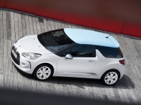 Citroen DS3 Hatchback (1 generation) 1.4 VTi MT (95 Hp) Chic (2012) foto, Citroen DS3 Hatchback (1 generation) 1.4 VTi MT (95 Hp) Chic (2012) fotos, Citroen DS3 Hatchback (1 generation) 1.4 VTi MT (95 Hp) Chic (2012) imagen, Citroen DS3 Hatchback (1 generation) 1.4 VTi MT (95 Hp) Chic (2012) imagenes, Citroen DS3 Hatchback (1 generation) 1.4 VTi MT (95 Hp) Chic (2012) fotografía