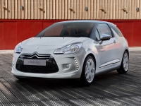 Citroen DS3 Hatchback (1 generation) 1.6 THP MT (150 Hp) Ultra Prestige (2012) opiniones, Citroen DS3 Hatchback (1 generation) 1.6 THP MT (150 Hp) Ultra Prestige (2012) precio, Citroen DS3 Hatchback (1 generation) 1.6 THP MT (150 Hp) Ultra Prestige (2012) comprar, Citroen DS3 Hatchback (1 generation) 1.6 THP MT (150 Hp) Ultra Prestige (2012) caracteristicas, Citroen DS3 Hatchback (1 generation) 1.6 THP MT (150 Hp) Ultra Prestige (2012) especificaciones, Citroen DS3 Hatchback (1 generation) 1.6 THP MT (150 Hp) Ultra Prestige (2012) Ficha tecnica, Citroen DS3 Hatchback (1 generation) 1.6 THP MT (150 Hp) Ultra Prestige (2012) Automovil