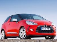 Citroen DS3 Hatchback (1 generation) 1.6 THP MT (150 Hp) Ultra Prestige (2012) foto, Citroen DS3 Hatchback (1 generation) 1.6 THP MT (150 Hp) Ultra Prestige (2012) fotos, Citroen DS3 Hatchback (1 generation) 1.6 THP MT (150 Hp) Ultra Prestige (2012) imagen, Citroen DS3 Hatchback (1 generation) 1.6 THP MT (150 Hp) Ultra Prestige (2012) imagenes, Citroen DS3 Hatchback (1 generation) 1.6 THP MT (150 Hp) Ultra Prestige (2012) fotografía