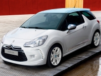 Citroen DS3 Hatchback (1 generation) 1.6 THP MT (150 Hp) Ultra Prestige (2012) foto, Citroen DS3 Hatchback (1 generation) 1.6 THP MT (150 Hp) Ultra Prestige (2012) fotos, Citroen DS3 Hatchback (1 generation) 1.6 THP MT (150 Hp) Ultra Prestige (2012) imagen, Citroen DS3 Hatchback (1 generation) 1.6 THP MT (150 Hp) Ultra Prestige (2012) imagenes, Citroen DS3 Hatchback (1 generation) 1.6 THP MT (150 Hp) Ultra Prestige (2012) fotografía