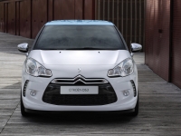 Citroen DS3 Hatchback (1 generation) 1.6 THP MT (150 Hp) Ultra Prestige (2012) opiniones, Citroen DS3 Hatchback (1 generation) 1.6 THP MT (150 Hp) Ultra Prestige (2012) precio, Citroen DS3 Hatchback (1 generation) 1.6 THP MT (150 Hp) Ultra Prestige (2012) comprar, Citroen DS3 Hatchback (1 generation) 1.6 THP MT (150 Hp) Ultra Prestige (2012) caracteristicas, Citroen DS3 Hatchback (1 generation) 1.6 THP MT (150 Hp) Ultra Prestige (2012) especificaciones, Citroen DS3 Hatchback (1 generation) 1.6 THP MT (150 Hp) Ultra Prestige (2012) Ficha tecnica, Citroen DS3 Hatchback (1 generation) 1.6 THP MT (150 Hp) Ultra Prestige (2012) Automovil