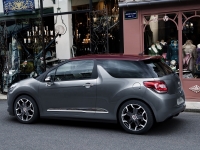 Citroen DS3 Hatchback (1 generation) 1.6 THP MT (150 Hp) Ultra Prestige (2012) foto, Citroen DS3 Hatchback (1 generation) 1.6 THP MT (150 Hp) Ultra Prestige (2012) fotos, Citroen DS3 Hatchback (1 generation) 1.6 THP MT (150 Hp) Ultra Prestige (2012) imagen, Citroen DS3 Hatchback (1 generation) 1.6 THP MT (150 Hp) Ultra Prestige (2012) imagenes, Citroen DS3 Hatchback (1 generation) 1.6 THP MT (150 Hp) Ultra Prestige (2012) fotografía