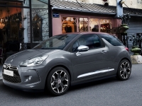 Citroen DS3 Hatchback (1 generation) 1.6 THP MT (150 Hp) Ultra Prestige (2012) foto, Citroen DS3 Hatchback (1 generation) 1.6 THP MT (150 Hp) Ultra Prestige (2012) fotos, Citroen DS3 Hatchback (1 generation) 1.6 THP MT (150 Hp) Ultra Prestige (2012) imagen, Citroen DS3 Hatchback (1 generation) 1.6 THP MT (150 Hp) Ultra Prestige (2012) imagenes, Citroen DS3 Hatchback (1 generation) 1.6 THP MT (150 Hp) Ultra Prestige (2012) fotografía