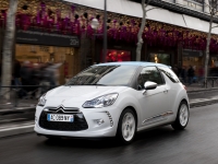 Citroen DS3 Hatchback (1 generation) 1.6 THP MT (150 Hp) Ultra Prestige (2012) foto, Citroen DS3 Hatchback (1 generation) 1.6 THP MT (150 Hp) Ultra Prestige (2012) fotos, Citroen DS3 Hatchback (1 generation) 1.6 THP MT (150 Hp) Ultra Prestige (2012) imagen, Citroen DS3 Hatchback (1 generation) 1.6 THP MT (150 Hp) Ultra Prestige (2012) imagenes, Citroen DS3 Hatchback (1 generation) 1.6 THP MT (150 Hp) Ultra Prestige (2012) fotografía