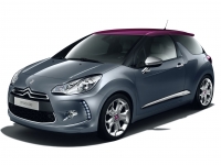 Citroen DS3 Hatchback (1 generation) 1.6 THP MT (150 Hp) Ultra Prestige (2012) foto, Citroen DS3 Hatchback (1 generation) 1.6 THP MT (150 Hp) Ultra Prestige (2012) fotos, Citroen DS3 Hatchback (1 generation) 1.6 THP MT (150 Hp) Ultra Prestige (2012) imagen, Citroen DS3 Hatchback (1 generation) 1.6 THP MT (150 Hp) Ultra Prestige (2012) imagenes, Citroen DS3 Hatchback (1 generation) 1.6 THP MT (150 Hp) Ultra Prestige (2012) fotografía