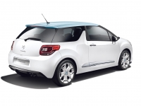 Citroen DS3 Hatchback (1 generation) 1.6 THP MT (150 Hp) Ultra Prestige (2012) foto, Citroen DS3 Hatchback (1 generation) 1.6 THP MT (150 Hp) Ultra Prestige (2012) fotos, Citroen DS3 Hatchback (1 generation) 1.6 THP MT (150 Hp) Ultra Prestige (2012) imagen, Citroen DS3 Hatchback (1 generation) 1.6 THP MT (150 Hp) Ultra Prestige (2012) imagenes, Citroen DS3 Hatchback (1 generation) 1.6 THP MT (150 Hp) Ultra Prestige (2012) fotografía