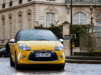 Citroen DS3 Hatchback (1 generation) 1.6 THP MT (150 Hp) Ultra Prestige (2012) opiniones, Citroen DS3 Hatchback (1 generation) 1.6 THP MT (150 Hp) Ultra Prestige (2012) precio, Citroen DS3 Hatchback (1 generation) 1.6 THP MT (150 Hp) Ultra Prestige (2012) comprar, Citroen DS3 Hatchback (1 generation) 1.6 THP MT (150 Hp) Ultra Prestige (2012) caracteristicas, Citroen DS3 Hatchback (1 generation) 1.6 THP MT (150 Hp) Ultra Prestige (2012) especificaciones, Citroen DS3 Hatchback (1 generation) 1.6 THP MT (150 Hp) Ultra Prestige (2012) Ficha tecnica, Citroen DS3 Hatchback (1 generation) 1.6 THP MT (150 Hp) Ultra Prestige (2012) Automovil