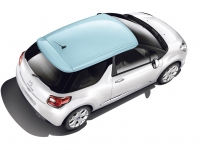 Citroen DS3 Hatchback (1 generation) 1.6 VTi AT (120 Hp) 3D foto, Citroen DS3 Hatchback (1 generation) 1.6 VTi AT (120 Hp) 3D fotos, Citroen DS3 Hatchback (1 generation) 1.6 VTi AT (120 Hp) 3D imagen, Citroen DS3 Hatchback (1 generation) 1.6 VTi AT (120 Hp) 3D imagenes, Citroen DS3 Hatchback (1 generation) 1.6 VTi AT (120 Hp) 3D fotografía