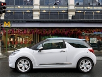 Citroen DS3 Hatchback (1 generation) 1.6 VTi AT (120 Hp) 3D opiniones, Citroen DS3 Hatchback (1 generation) 1.6 VTi AT (120 Hp) 3D precio, Citroen DS3 Hatchback (1 generation) 1.6 VTi AT (120 Hp) 3D comprar, Citroen DS3 Hatchback (1 generation) 1.6 VTi AT (120 Hp) 3D caracteristicas, Citroen DS3 Hatchback (1 generation) 1.6 VTi AT (120 Hp) 3D especificaciones, Citroen DS3 Hatchback (1 generation) 1.6 VTi AT (120 Hp) 3D Ficha tecnica, Citroen DS3 Hatchback (1 generation) 1.6 VTi AT (120 Hp) 3D Automovil