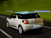 Citroen DS3 Hatchback (1 generation) 1.6 VTi AT (120 Hp) 3D opiniones, Citroen DS3 Hatchback (1 generation) 1.6 VTi AT (120 Hp) 3D precio, Citroen DS3 Hatchback (1 generation) 1.6 VTi AT (120 Hp) 3D comprar, Citroen DS3 Hatchback (1 generation) 1.6 VTi AT (120 Hp) 3D caracteristicas, Citroen DS3 Hatchback (1 generation) 1.6 VTi AT (120 Hp) 3D especificaciones, Citroen DS3 Hatchback (1 generation) 1.6 VTi AT (120 Hp) 3D Ficha tecnica, Citroen DS3 Hatchback (1 generation) 1.6 VTi AT (120 Hp) 3D Automovil