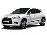 Citroen DS4 Hatchback (1 generation) 1.6 THP AT (150hp) Chic (2012) foto, Citroen DS4 Hatchback (1 generation) 1.6 THP AT (150hp) Chic (2012) fotos, Citroen DS4 Hatchback (1 generation) 1.6 THP AT (150hp) Chic (2012) imagen, Citroen DS4 Hatchback (1 generation) 1.6 THP AT (150hp) Chic (2012) imagenes, Citroen DS4 Hatchback (1 generation) 1.6 THP AT (150hp) Chic (2012) fotografía