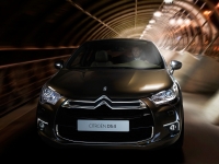 Citroen DS4 Hatchback (1 generation) 1.6 THP AT (150hp) Chic (2012) opiniones, Citroen DS4 Hatchback (1 generation) 1.6 THP AT (150hp) Chic (2012) precio, Citroen DS4 Hatchback (1 generation) 1.6 THP AT (150hp) Chic (2012) comprar, Citroen DS4 Hatchback (1 generation) 1.6 THP AT (150hp) Chic (2012) caracteristicas, Citroen DS4 Hatchback (1 generation) 1.6 THP AT (150hp) Chic (2012) especificaciones, Citroen DS4 Hatchback (1 generation) 1.6 THP AT (150hp) Chic (2012) Ficha tecnica, Citroen DS4 Hatchback (1 generation) 1.6 THP AT (150hp) Chic (2012) Automovil