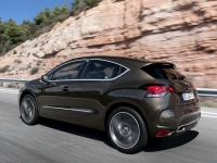 Citroen DS4 Hatchback (1 generation) 1.6 THP AT (150hp) Chic (2012) foto, Citroen DS4 Hatchback (1 generation) 1.6 THP AT (150hp) Chic (2012) fotos, Citroen DS4 Hatchback (1 generation) 1.6 THP AT (150hp) Chic (2012) imagen, Citroen DS4 Hatchback (1 generation) 1.6 THP AT (150hp) Chic (2012) imagenes, Citroen DS4 Hatchback (1 generation) 1.6 THP AT (150hp) Chic (2012) fotografía