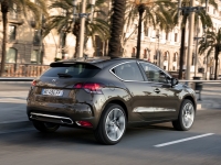 Citroen DS4 Hatchback (1 generation) 1.6 THP AT (150hp) Chic (2013) foto, Citroen DS4 Hatchback (1 generation) 1.6 THP AT (150hp) Chic (2013) fotos, Citroen DS4 Hatchback (1 generation) 1.6 THP AT (150hp) Chic (2013) imagen, Citroen DS4 Hatchback (1 generation) 1.6 THP AT (150hp) Chic (2013) imagenes, Citroen DS4 Hatchback (1 generation) 1.6 THP AT (150hp) Chic (2013) fotografía