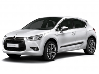 Citroen DS4 Hatchback (1 generation) 1.6 THP AT (150hp) Electro Shot (2012) foto, Citroen DS4 Hatchback (1 generation) 1.6 THP AT (150hp) Electro Shot (2012) fotos, Citroen DS4 Hatchback (1 generation) 1.6 THP AT (150hp) Electro Shot (2012) imagen, Citroen DS4 Hatchback (1 generation) 1.6 THP AT (150hp) Electro Shot (2012) imagenes, Citroen DS4 Hatchback (1 generation) 1.6 THP AT (150hp) Electro Shot (2012) fotografía