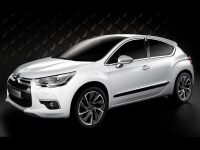 Citroen DS4 Hatchback (1 generation) 1.6 THP AT (150hp) Electro Shot (2012) foto, Citroen DS4 Hatchback (1 generation) 1.6 THP AT (150hp) Electro Shot (2012) fotos, Citroen DS4 Hatchback (1 generation) 1.6 THP AT (150hp) Electro Shot (2012) imagen, Citroen DS4 Hatchback (1 generation) 1.6 THP AT (150hp) Electro Shot (2012) imagenes, Citroen DS4 Hatchback (1 generation) 1.6 THP AT (150hp) Electro Shot (2012) fotografía