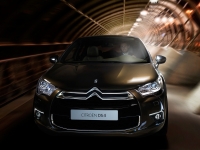 Citroen DS4 Hatchback (1 generation) 1.6 THP AT (150hp) So Chic (2012) foto, Citroen DS4 Hatchback (1 generation) 1.6 THP AT (150hp) So Chic (2012) fotos, Citroen DS4 Hatchback (1 generation) 1.6 THP AT (150hp) So Chic (2012) imagen, Citroen DS4 Hatchback (1 generation) 1.6 THP AT (150hp) So Chic (2012) imagenes, Citroen DS4 Hatchback (1 generation) 1.6 THP AT (150hp) So Chic (2012) fotografía