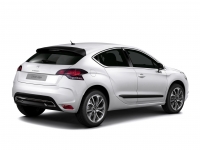 Citroen DS4 Hatchback (1 generation) 1.6 THP MT (200hp) Sport Chic (2013) foto, Citroen DS4 Hatchback (1 generation) 1.6 THP MT (200hp) Sport Chic (2013) fotos, Citroen DS4 Hatchback (1 generation) 1.6 THP MT (200hp) Sport Chic (2013) imagen, Citroen DS4 Hatchback (1 generation) 1.6 THP MT (200hp) Sport Chic (2013) imagenes, Citroen DS4 Hatchback (1 generation) 1.6 THP MT (200hp) Sport Chic (2013) fotografía