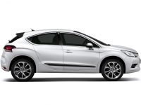 Citroen DS4 Hatchback (1 generation) 1.6 VTi MT (120hp) Chic (2012) foto, Citroen DS4 Hatchback (1 generation) 1.6 VTi MT (120hp) Chic (2012) fotos, Citroen DS4 Hatchback (1 generation) 1.6 VTi MT (120hp) Chic (2012) imagen, Citroen DS4 Hatchback (1 generation) 1.6 VTi MT (120hp) Chic (2012) imagenes, Citroen DS4 Hatchback (1 generation) 1.6 VTi MT (120hp) Chic (2012) fotografía