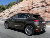 Citroen DS4 Hatchback (1 generation) 2.0 Hdi AT (163hp) Sport Chic (2012) opiniones, Citroen DS4 Hatchback (1 generation) 2.0 Hdi AT (163hp) Sport Chic (2012) precio, Citroen DS4 Hatchback (1 generation) 2.0 Hdi AT (163hp) Sport Chic (2012) comprar, Citroen DS4 Hatchback (1 generation) 2.0 Hdi AT (163hp) Sport Chic (2012) caracteristicas, Citroen DS4 Hatchback (1 generation) 2.0 Hdi AT (163hp) Sport Chic (2012) especificaciones, Citroen DS4 Hatchback (1 generation) 2.0 Hdi AT (163hp) Sport Chic (2012) Ficha tecnica, Citroen DS4 Hatchback (1 generation) 2.0 Hdi AT (163hp) Sport Chic (2012) Automovil