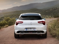 Citroen DS5 Hatchback (1 generation) 1.6 MT THP (200 HP) So Chic (2013) foto, Citroen DS5 Hatchback (1 generation) 1.6 MT THP (200 HP) So Chic (2013) fotos, Citroen DS5 Hatchback (1 generation) 1.6 MT THP (200 HP) So Chic (2013) imagen, Citroen DS5 Hatchback (1 generation) 1.6 MT THP (200 HP) So Chic (2013) imagenes, Citroen DS5 Hatchback (1 generation) 1.6 MT THP (200 HP) So Chic (2013) fotografía