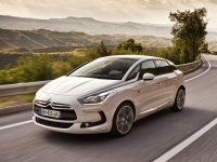 Citroen DS5 Hatchback (1 generation) 2.0 HDi AT (163hp) So Chic (2013) foto, Citroen DS5 Hatchback (1 generation) 2.0 HDi AT (163hp) So Chic (2013) fotos, Citroen DS5 Hatchback (1 generation) 2.0 HDi AT (163hp) So Chic (2013) imagen, Citroen DS5 Hatchback (1 generation) 2.0 HDi AT (163hp) So Chic (2013) imagenes, Citroen DS5 Hatchback (1 generation) 2.0 HDi AT (163hp) So Chic (2013) fotografía