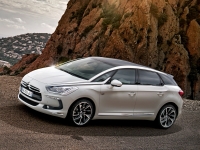 Citroen DS5 Hatchback (1 generation) 2.0 HDi AT (163hp) So Chic (2013) opiniones, Citroen DS5 Hatchback (1 generation) 2.0 HDi AT (163hp) So Chic (2013) precio, Citroen DS5 Hatchback (1 generation) 2.0 HDi AT (163hp) So Chic (2013) comprar, Citroen DS5 Hatchback (1 generation) 2.0 HDi AT (163hp) So Chic (2013) caracteristicas, Citroen DS5 Hatchback (1 generation) 2.0 HDi AT (163hp) So Chic (2013) especificaciones, Citroen DS5 Hatchback (1 generation) 2.0 HDi AT (163hp) So Chic (2013) Ficha tecnica, Citroen DS5 Hatchback (1 generation) 2.0 HDi AT (163hp) So Chic (2013) Automovil