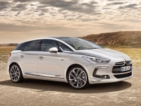 Citroen DS5 Hatchback (1 generation) 2.0 HDi AT (163hp) So Chic (2012) foto, Citroen DS5 Hatchback (1 generation) 2.0 HDi AT (163hp) So Chic (2012) fotos, Citroen DS5 Hatchback (1 generation) 2.0 HDi AT (163hp) So Chic (2012) imagen, Citroen DS5 Hatchback (1 generation) 2.0 HDi AT (163hp) So Chic (2012) imagenes, Citroen DS5 Hatchback (1 generation) 2.0 HDi AT (163hp) So Chic (2012) fotografía