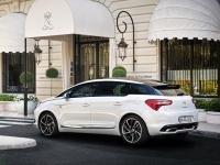 Citroen DS5 Hatchback (1 generation) 2.0 HDi AT (163hp) So Chic (2012) opiniones, Citroen DS5 Hatchback (1 generation) 2.0 HDi AT (163hp) So Chic (2012) precio, Citroen DS5 Hatchback (1 generation) 2.0 HDi AT (163hp) So Chic (2012) comprar, Citroen DS5 Hatchback (1 generation) 2.0 HDi AT (163hp) So Chic (2012) caracteristicas, Citroen DS5 Hatchback (1 generation) 2.0 HDi AT (163hp) So Chic (2012) especificaciones, Citroen DS5 Hatchback (1 generation) 2.0 HDi AT (163hp) So Chic (2012) Ficha tecnica, Citroen DS5 Hatchback (1 generation) 2.0 HDi AT (163hp) So Chic (2012) Automovil