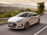 Citroen DS5 Hatchback (1 generation) 2.0 HDi AT (163hp) Sport Chic (2013) foto, Citroen DS5 Hatchback (1 generation) 2.0 HDi AT (163hp) Sport Chic (2013) fotos, Citroen DS5 Hatchback (1 generation) 2.0 HDi AT (163hp) Sport Chic (2013) imagen, Citroen DS5 Hatchback (1 generation) 2.0 HDi AT (163hp) Sport Chic (2013) imagenes, Citroen DS5 Hatchback (1 generation) 2.0 HDi AT (163hp) Sport Chic (2013) fotografía