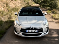 Citroen DS5 Hatchback (1 generation) 2.0 HDi AT (163hp) Sport Chic (2012) opiniones, Citroen DS5 Hatchback (1 generation) 2.0 HDi AT (163hp) Sport Chic (2012) precio, Citroen DS5 Hatchback (1 generation) 2.0 HDi AT (163hp) Sport Chic (2012) comprar, Citroen DS5 Hatchback (1 generation) 2.0 HDi AT (163hp) Sport Chic (2012) caracteristicas, Citroen DS5 Hatchback (1 generation) 2.0 HDi AT (163hp) Sport Chic (2012) especificaciones, Citroen DS5 Hatchback (1 generation) 2.0 HDi AT (163hp) Sport Chic (2012) Ficha tecnica, Citroen DS5 Hatchback (1 generation) 2.0 HDi AT (163hp) Sport Chic (2012) Automovil