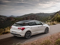 Citroen DS5 Hatchback (1 generation) 2.0 MT HDi (163hp) foto, Citroen DS5 Hatchback (1 generation) 2.0 MT HDi (163hp) fotos, Citroen DS5 Hatchback (1 generation) 2.0 MT HDi (163hp) imagen, Citroen DS5 Hatchback (1 generation) 2.0 MT HDi (163hp) imagenes, Citroen DS5 Hatchback (1 generation) 2.0 MT HDi (163hp) fotografía