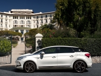 Citroen DS5 Hatchback (1 generation) 2.0 MT HDi (163hp) foto, Citroen DS5 Hatchback (1 generation) 2.0 MT HDi (163hp) fotos, Citroen DS5 Hatchback (1 generation) 2.0 MT HDi (163hp) imagen, Citroen DS5 Hatchback (1 generation) 2.0 MT HDi (163hp) imagenes, Citroen DS5 Hatchback (1 generation) 2.0 MT HDi (163hp) fotografía