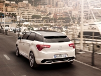 Citroen DS5 Hatchback (1 generation) 2.0 MT HDi (163hp) foto, Citroen DS5 Hatchback (1 generation) 2.0 MT HDi (163hp) fotos, Citroen DS5 Hatchback (1 generation) 2.0 MT HDi (163hp) imagen, Citroen DS5 Hatchback (1 generation) 2.0 MT HDi (163hp) imagenes, Citroen DS5 Hatchback (1 generation) 2.0 MT HDi (163hp) fotografía