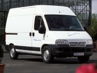 Citroen Jumper bus (1 generation) 33C 2.2 HDi MT (100hp) opiniones, Citroen Jumper bus (1 generation) 33C 2.2 HDi MT (100hp) precio, Citroen Jumper bus (1 generation) 33C 2.2 HDi MT (100hp) comprar, Citroen Jumper bus (1 generation) 33C 2.2 HDi MT (100hp) caracteristicas, Citroen Jumper bus (1 generation) 33C 2.2 HDi MT (100hp) especificaciones, Citroen Jumper bus (1 generation) 33C 2.2 HDi MT (100hp) Ficha tecnica, Citroen Jumper bus (1 generation) 33C 2.2 HDi MT (100hp) Automovil