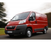 Citroen Jumper bus (2 generation) 2.2 Hdi MT FgTi30 L1H1 basic (2012) opiniones, Citroen Jumper bus (2 generation) 2.2 Hdi MT FgTi30 L1H1 basic (2012) precio, Citroen Jumper bus (2 generation) 2.2 Hdi MT FgTi30 L1H1 basic (2012) comprar, Citroen Jumper bus (2 generation) 2.2 Hdi MT FgTi30 L1H1 basic (2012) caracteristicas, Citroen Jumper bus (2 generation) 2.2 Hdi MT FgTi30 L1H1 basic (2012) especificaciones, Citroen Jumper bus (2 generation) 2.2 Hdi MT FgTi30 L1H1 basic (2012) Ficha tecnica, Citroen Jumper bus (2 generation) 2.2 Hdi MT FgTi30 L1H1 basic (2012) Automovil