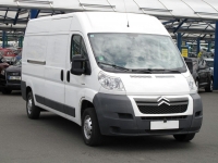 Citroen Jumper bus (2 generation) 2.2 Hdi MT FgTi30 L1H1 basic (2012) foto, Citroen Jumper bus (2 generation) 2.2 Hdi MT FgTi30 L1H1 basic (2012) fotos, Citroen Jumper bus (2 generation) 2.2 Hdi MT FgTi30 L1H1 basic (2012) imagen, Citroen Jumper bus (2 generation) 2.2 Hdi MT FgTi30 L1H1 basic (2012) imagenes, Citroen Jumper bus (2 generation) 2.2 Hdi MT FgTi30 L1H1 basic (2012) fotografía