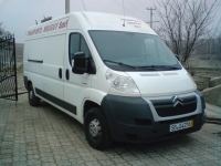 Citroen Jumper bus (2 generation) 2.2 Hdi MT FgTi30 L1H1 basic (2012) foto, Citroen Jumper bus (2 generation) 2.2 Hdi MT FgTi30 L1H1 basic (2012) fotos, Citroen Jumper bus (2 generation) 2.2 Hdi MT FgTi30 L1H1 basic (2012) imagen, Citroen Jumper bus (2 generation) 2.2 Hdi MT FgTi30 L1H1 basic (2012) imagenes, Citroen Jumper bus (2 generation) 2.2 Hdi MT FgTi30 L1H1 basic (2012) fotografía