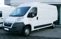 Citroen Jumper bus (2 generation) 2.2 Hdi MT FgTi30 L1H1 basic (2012) foto, Citroen Jumper bus (2 generation) 2.2 Hdi MT FgTi30 L1H1 basic (2012) fotos, Citroen Jumper bus (2 generation) 2.2 Hdi MT FgTi30 L1H1 basic (2012) imagen, Citroen Jumper bus (2 generation) 2.2 Hdi MT FgTi30 L1H1 basic (2012) imagenes, Citroen Jumper bus (2 generation) 2.2 Hdi MT FgTi30 L1H1 basic (2012) fotografía