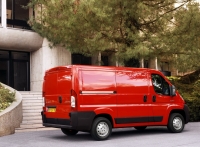 Citroen Jumper bus (2 generation) 2.2 Hdi MT FgTi35 L3H3 basic (2012) foto, Citroen Jumper bus (2 generation) 2.2 Hdi MT FgTi35 L3H3 basic (2012) fotos, Citroen Jumper bus (2 generation) 2.2 Hdi MT FgTi35 L3H3 basic (2012) imagen, Citroen Jumper bus (2 generation) 2.2 Hdi MT FgTi35 L3H3 basic (2012) imagenes, Citroen Jumper bus (2 generation) 2.2 Hdi MT FgTi35 L3H3 basic (2012) fotografía