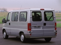 Citroen Jumper cargo Van (1 generation) 33MH 2.2 D MT (100hp) opiniones, Citroen Jumper cargo Van (1 generation) 33MH 2.2 D MT (100hp) precio, Citroen Jumper cargo Van (1 generation) 33MH 2.2 D MT (100hp) comprar, Citroen Jumper cargo Van (1 generation) 33MH 2.2 D MT (100hp) caracteristicas, Citroen Jumper cargo Van (1 generation) 33MH 2.2 D MT (100hp) especificaciones, Citroen Jumper cargo Van (1 generation) 33MH 2.2 D MT (100hp) Ficha tecnica, Citroen Jumper cargo Van (1 generation) 33MH 2.2 D MT (100hp) Automovil