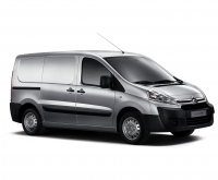 Citroen Jumpy box (2 generation) 2.0 HDi MT L2H1 (120 HP) basic opiniones, Citroen Jumpy box (2 generation) 2.0 HDi MT L2H1 (120 HP) basic precio, Citroen Jumpy box (2 generation) 2.0 HDi MT L2H1 (120 HP) basic comprar, Citroen Jumpy box (2 generation) 2.0 HDi MT L2H1 (120 HP) basic caracteristicas, Citroen Jumpy box (2 generation) 2.0 HDi MT L2H1 (120 HP) basic especificaciones, Citroen Jumpy box (2 generation) 2.0 HDi MT L2H1 (120 HP) basic Ficha tecnica, Citroen Jumpy box (2 generation) 2.0 HDi MT L2H1 (120 HP) basic Automovil