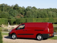 Citroen Jumpy box (2 generation) 2.0 HDi MT L2H1 (120 HP) basic foto, Citroen Jumpy box (2 generation) 2.0 HDi MT L2H1 (120 HP) basic fotos, Citroen Jumpy box (2 generation) 2.0 HDi MT L2H1 (120 HP) basic imagen, Citroen Jumpy box (2 generation) 2.0 HDi MT L2H1 (120 HP) basic imagenes, Citroen Jumpy box (2 generation) 2.0 HDi MT L2H1 (120 HP) basic fotografía