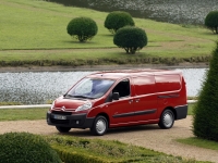 Citroen Jumpy box (2 generation) 2.0 HDi MT L2H1 (120 HP) basic opiniones, Citroen Jumpy box (2 generation) 2.0 HDi MT L2H1 (120 HP) basic precio, Citroen Jumpy box (2 generation) 2.0 HDi MT L2H1 (120 HP) basic comprar, Citroen Jumpy box (2 generation) 2.0 HDi MT L2H1 (120 HP) basic caracteristicas, Citroen Jumpy box (2 generation) 2.0 HDi MT L2H1 (120 HP) basic especificaciones, Citroen Jumpy box (2 generation) 2.0 HDi MT L2H1 (120 HP) basic Ficha tecnica, Citroen Jumpy box (2 generation) 2.0 HDi MT L2H1 (120 HP) basic Automovil