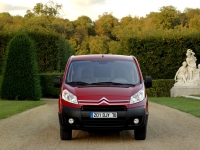 Citroen Jumpy box (2 generation) 2.0 HDi MT L2H2 (120 HP) basic opiniones, Citroen Jumpy box (2 generation) 2.0 HDi MT L2H2 (120 HP) basic precio, Citroen Jumpy box (2 generation) 2.0 HDi MT L2H2 (120 HP) basic comprar, Citroen Jumpy box (2 generation) 2.0 HDi MT L2H2 (120 HP) basic caracteristicas, Citroen Jumpy box (2 generation) 2.0 HDi MT L2H2 (120 HP) basic especificaciones, Citroen Jumpy box (2 generation) 2.0 HDi MT L2H2 (120 HP) basic Ficha tecnica, Citroen Jumpy box (2 generation) 2.0 HDi MT L2H2 (120 HP) basic Automovil