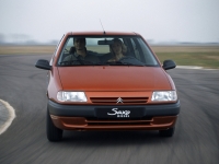 Citroen Saxo Hatchback (1 generation) 1.1 MT (60 HP) foto, Citroen Saxo Hatchback (1 generation) 1.1 MT (60 HP) fotos, Citroen Saxo Hatchback (1 generation) 1.1 MT (60 HP) imagen, Citroen Saxo Hatchback (1 generation) 1.1 MT (60 HP) imagenes, Citroen Saxo Hatchback (1 generation) 1.1 MT (60 HP) fotografía