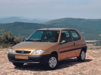 Citroen Saxo Hatchback 3-door (2 generation) 1.1 MT (54 HP) opiniones, Citroen Saxo Hatchback 3-door (2 generation) 1.1 MT (54 HP) precio, Citroen Saxo Hatchback 3-door (2 generation) 1.1 MT (54 HP) comprar, Citroen Saxo Hatchback 3-door (2 generation) 1.1 MT (54 HP) caracteristicas, Citroen Saxo Hatchback 3-door (2 generation) 1.1 MT (54 HP) especificaciones, Citroen Saxo Hatchback 3-door (2 generation) 1.1 MT (54 HP) Ficha tecnica, Citroen Saxo Hatchback 3-door (2 generation) 1.1 MT (54 HP) Automovil