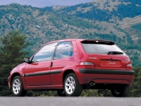 Citroen Saxo Hatchback 3-door (2 generation) 1.1 MT (54 HP) opiniones, Citroen Saxo Hatchback 3-door (2 generation) 1.1 MT (54 HP) precio, Citroen Saxo Hatchback 3-door (2 generation) 1.1 MT (54 HP) comprar, Citroen Saxo Hatchback 3-door (2 generation) 1.1 MT (54 HP) caracteristicas, Citroen Saxo Hatchback 3-door (2 generation) 1.1 MT (54 HP) especificaciones, Citroen Saxo Hatchback 3-door (2 generation) 1.1 MT (54 HP) Ficha tecnica, Citroen Saxo Hatchback 3-door (2 generation) 1.1 MT (54 HP) Automovil