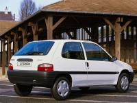 Citroen Saxo Hatchback 3-door (2 generation) 1.1 MT (54 HP) opiniones, Citroen Saxo Hatchback 3-door (2 generation) 1.1 MT (54 HP) precio, Citroen Saxo Hatchback 3-door (2 generation) 1.1 MT (54 HP) comprar, Citroen Saxo Hatchback 3-door (2 generation) 1.1 MT (54 HP) caracteristicas, Citroen Saxo Hatchback 3-door (2 generation) 1.1 MT (54 HP) especificaciones, Citroen Saxo Hatchback 3-door (2 generation) 1.1 MT (54 HP) Ficha tecnica, Citroen Saxo Hatchback 3-door (2 generation) 1.1 MT (54 HP) Automovil